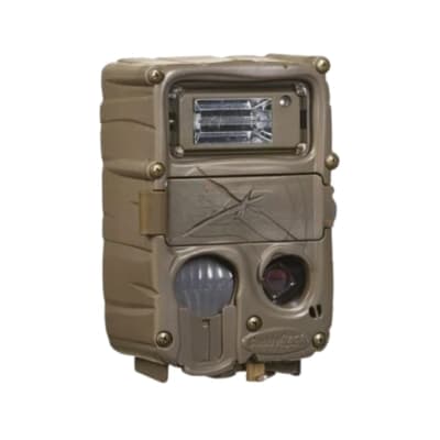 Cuddeback Xchange Hunting Camera