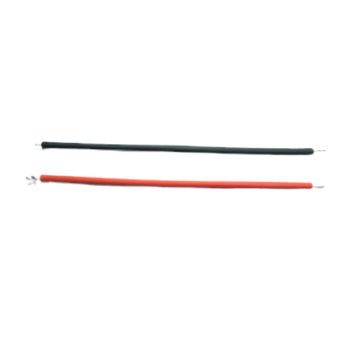Two Core & Single Core Wire