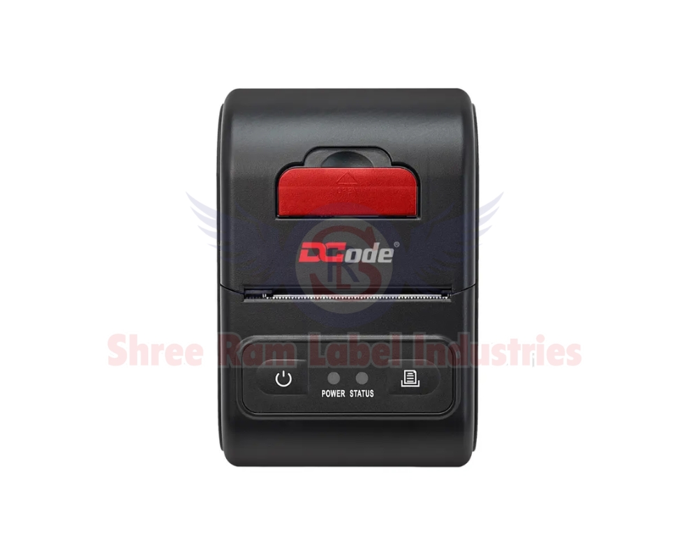 DCode DC MP 20 POS Printer