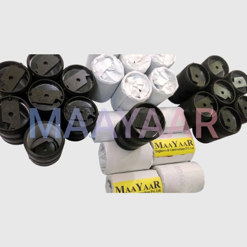 Duct Chamfering Tool