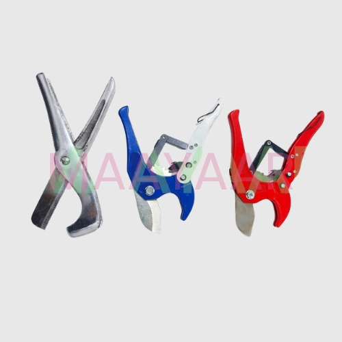 Duct Cutter