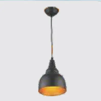 E-27 Hanging Light