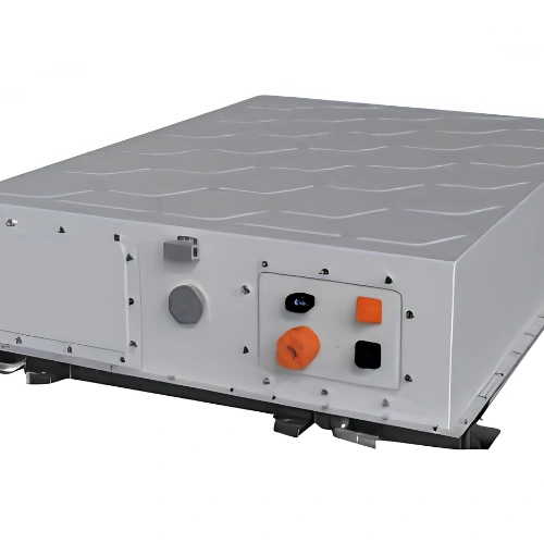 ESS Battery Pack