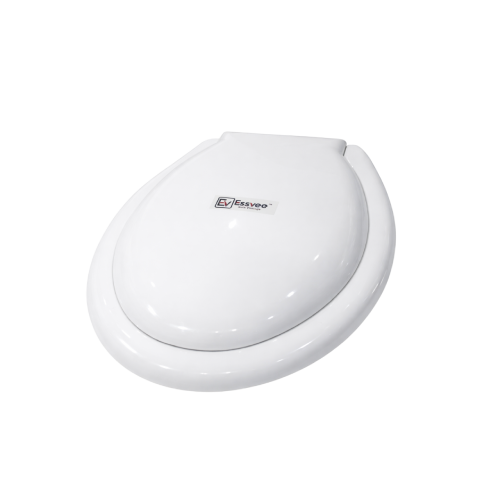 Light Toilet Seat Covers