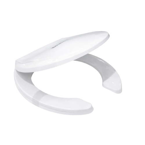 Railway Toilet Seat Covers