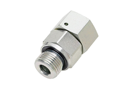 EVGE-R-Stand Pipe Adaptor