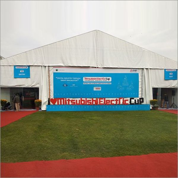 Exhibition German Hangers