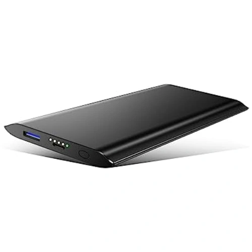 Fast Charging Battery Pack