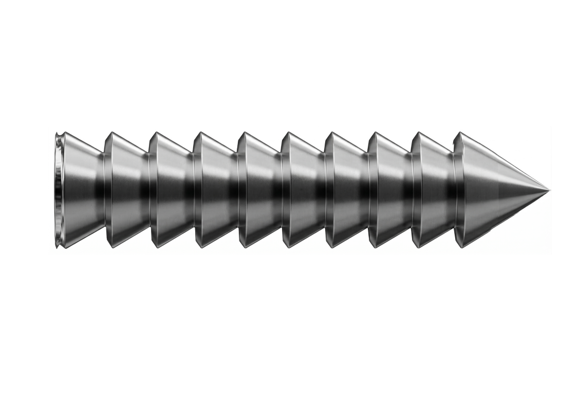 Female NPT Tube Adapter