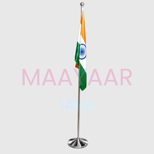 Flag Pole
