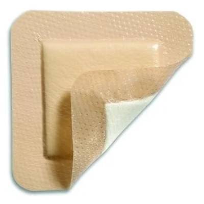 Foam Dressing