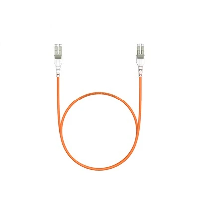 FTTH Fiber Patch Cord