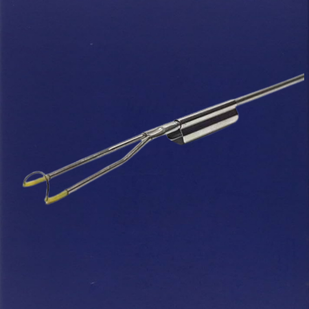 Gynaecology Instruments