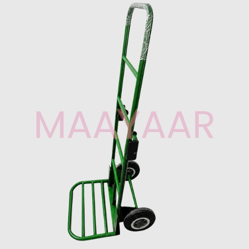 Hand Trolley