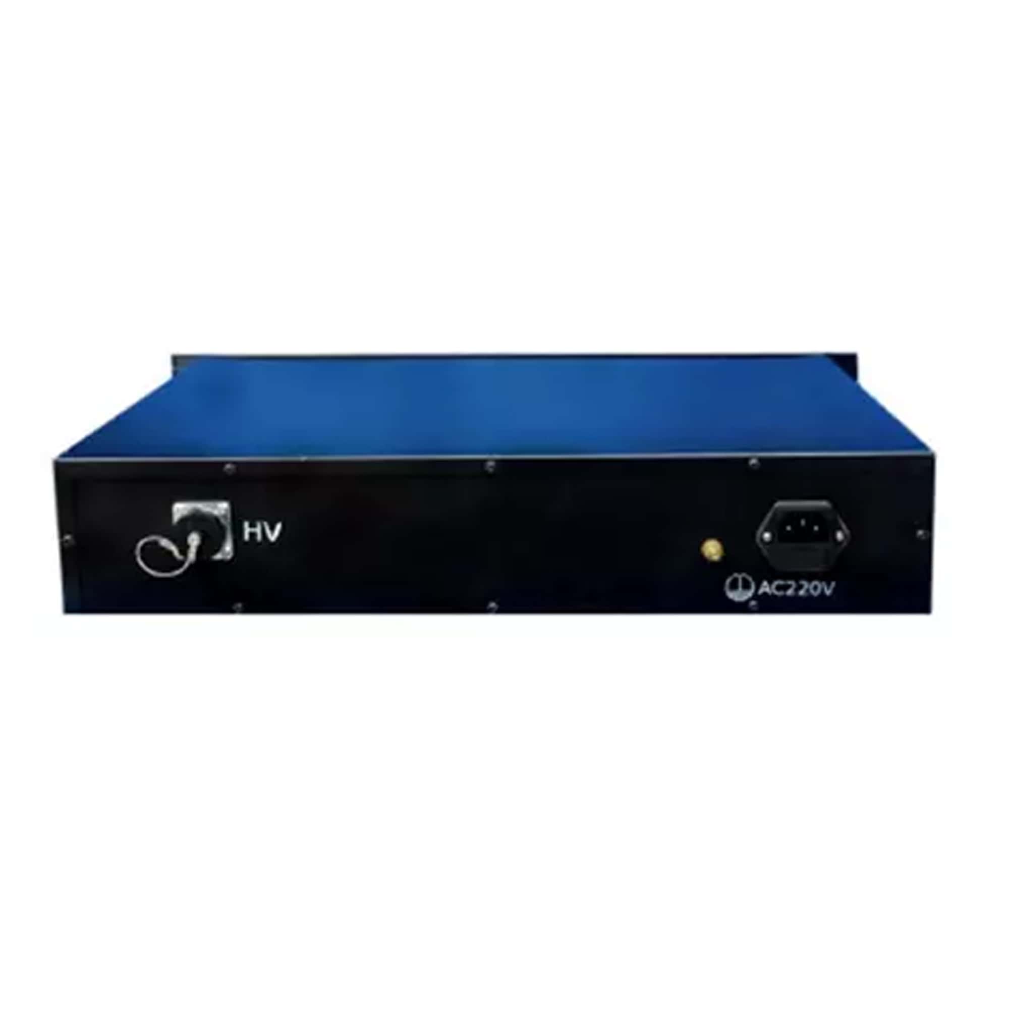  LTP Series High Voltage Lab Power Supply