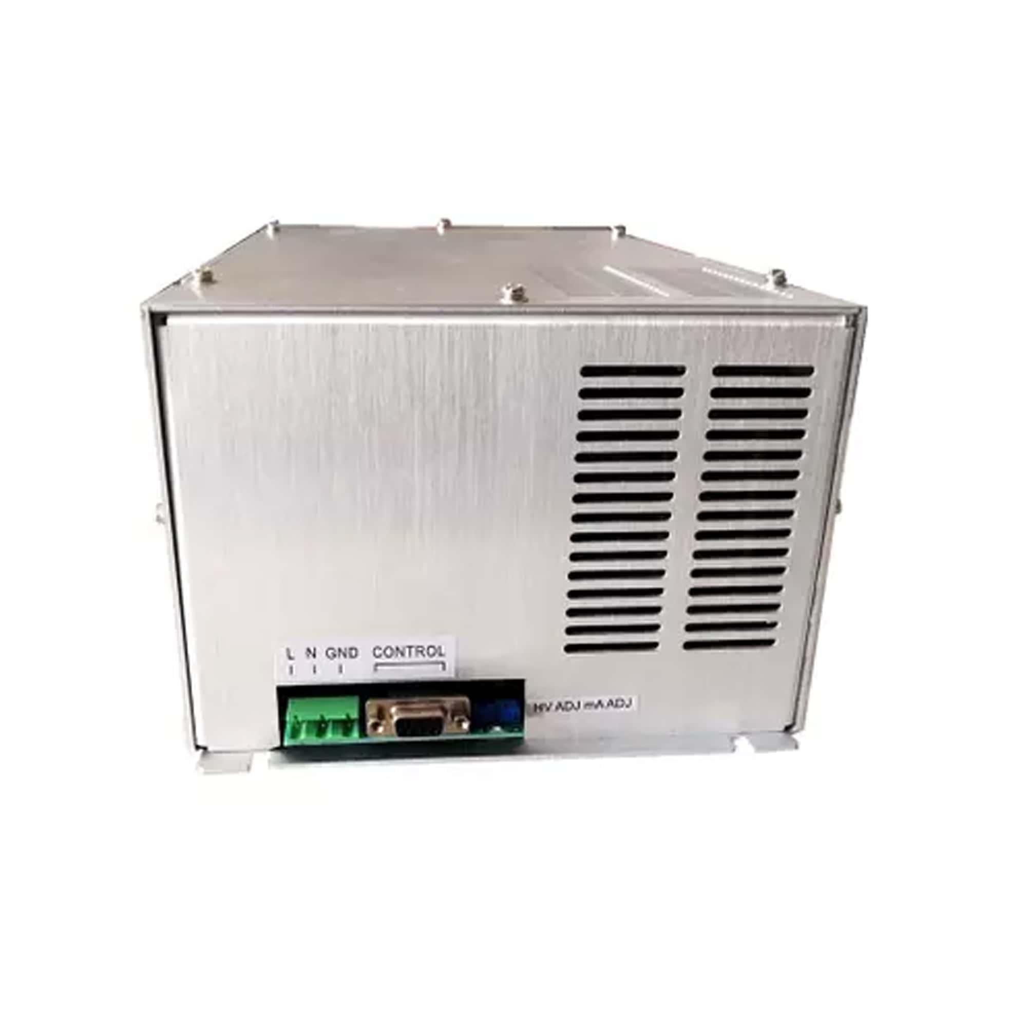  CCP1000 Series High Voltage Power Module