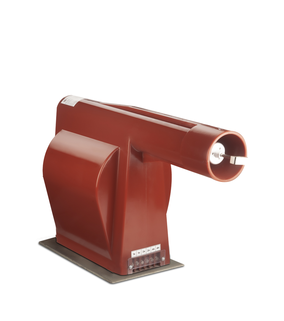 Indoor Voltage Transformers