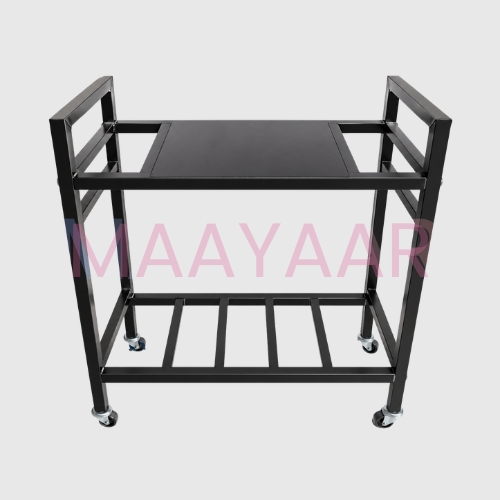 Inverter Trolley