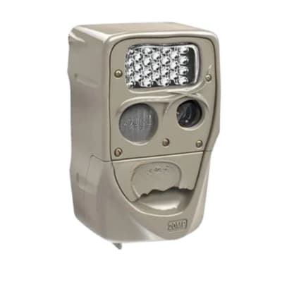 IR H 1453 Cuddeback Hunting Camera