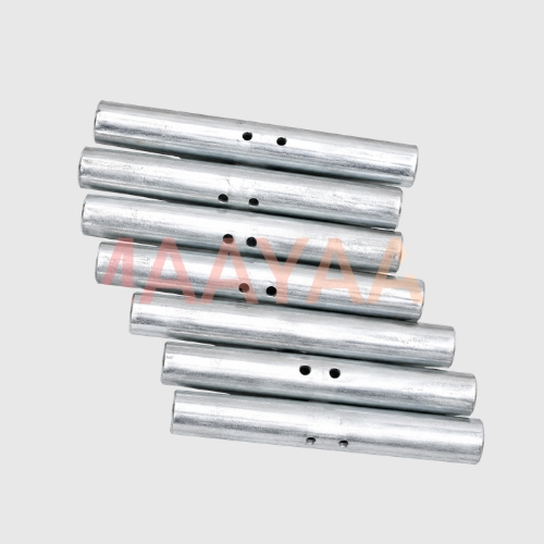 Duct Rodder Jointer