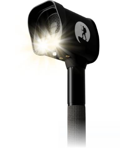 Kyari Smart Stick Guardian V4s