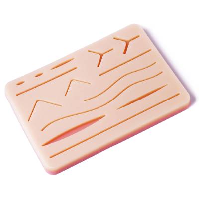 Lap Suturing Pad