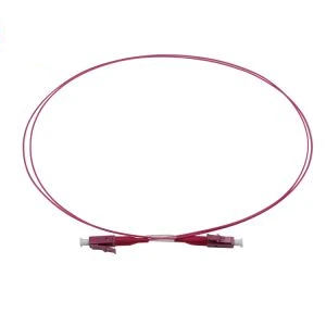 LC PC 0.9mm Patch Cord
