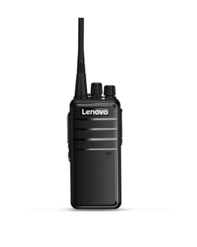 Lenovo N7 License Free Walkie Talkie