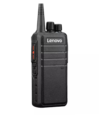 Lenovo N99 License Free Walkie Talkie