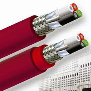 Load Cell Cables