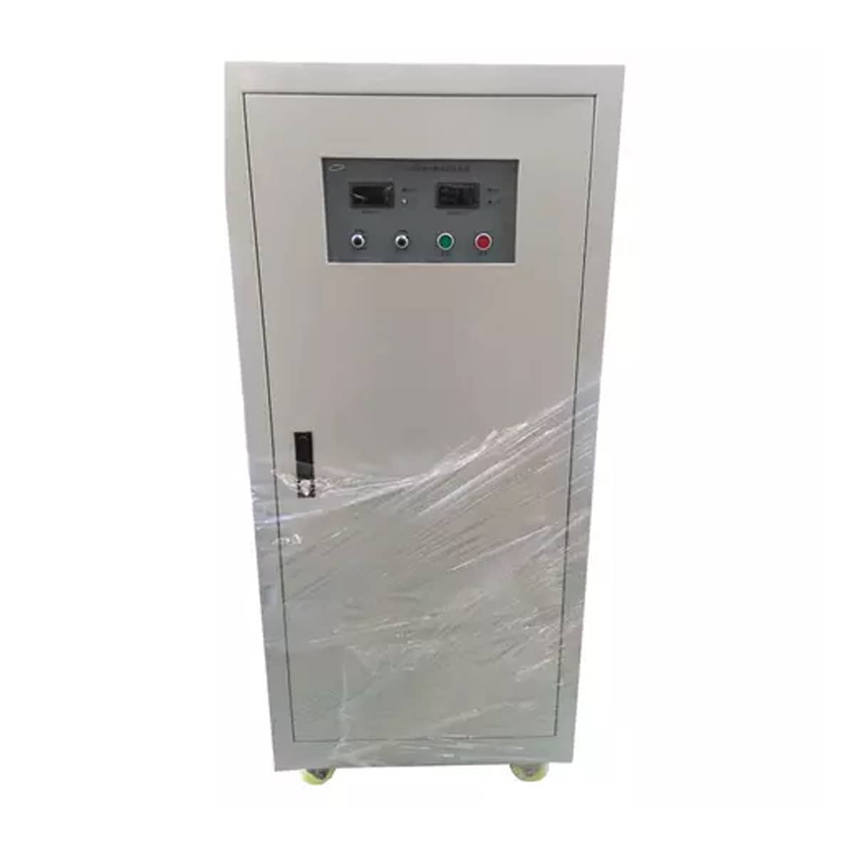  LVLP Series Linear DC Power Supply