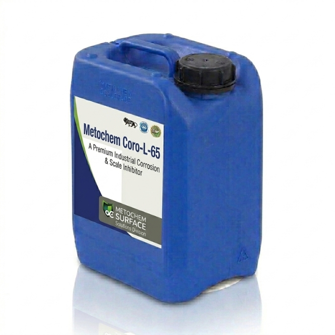 Metochem Coro-L-65