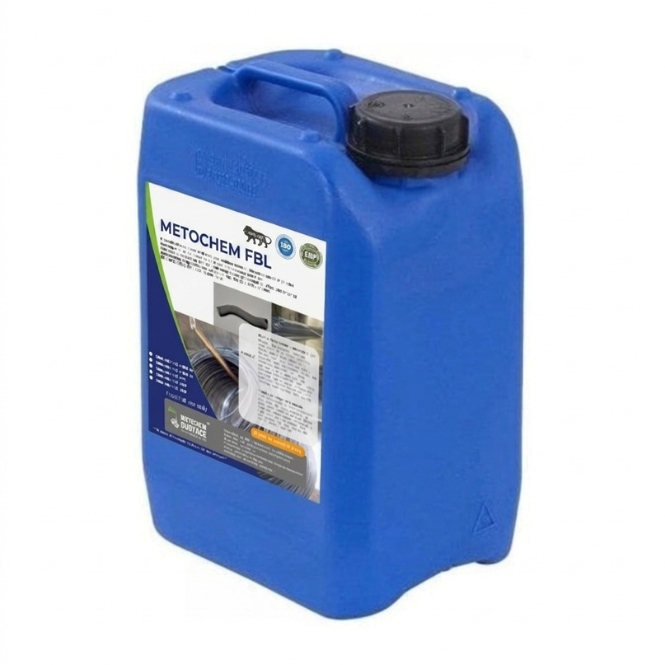 Metochem FBL