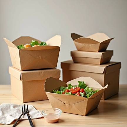 Mono Cartons Printing