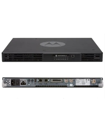 Motorola SLR 5300 Base Station License Based