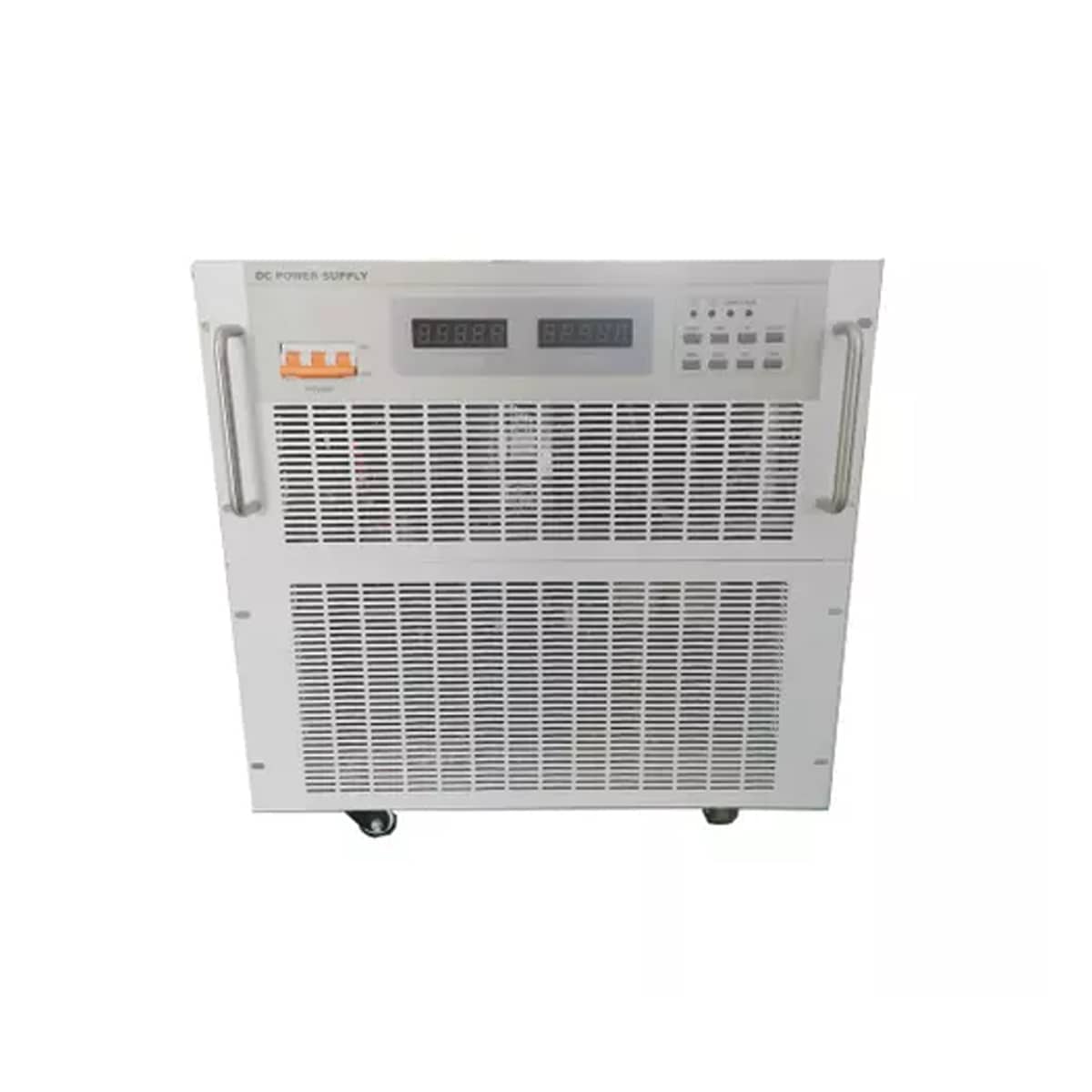  MTP Series High Power DC Power Supply-10U (20~30KW)