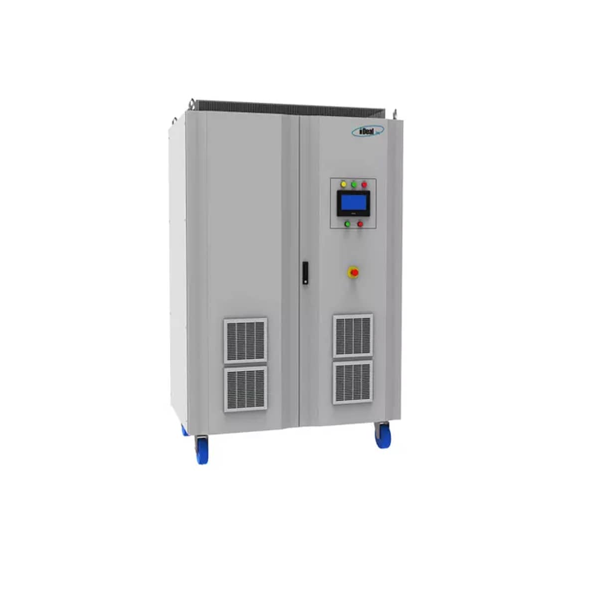  MTP Series High Power DC Power Supply-1300 2100 800 (120~200KW)