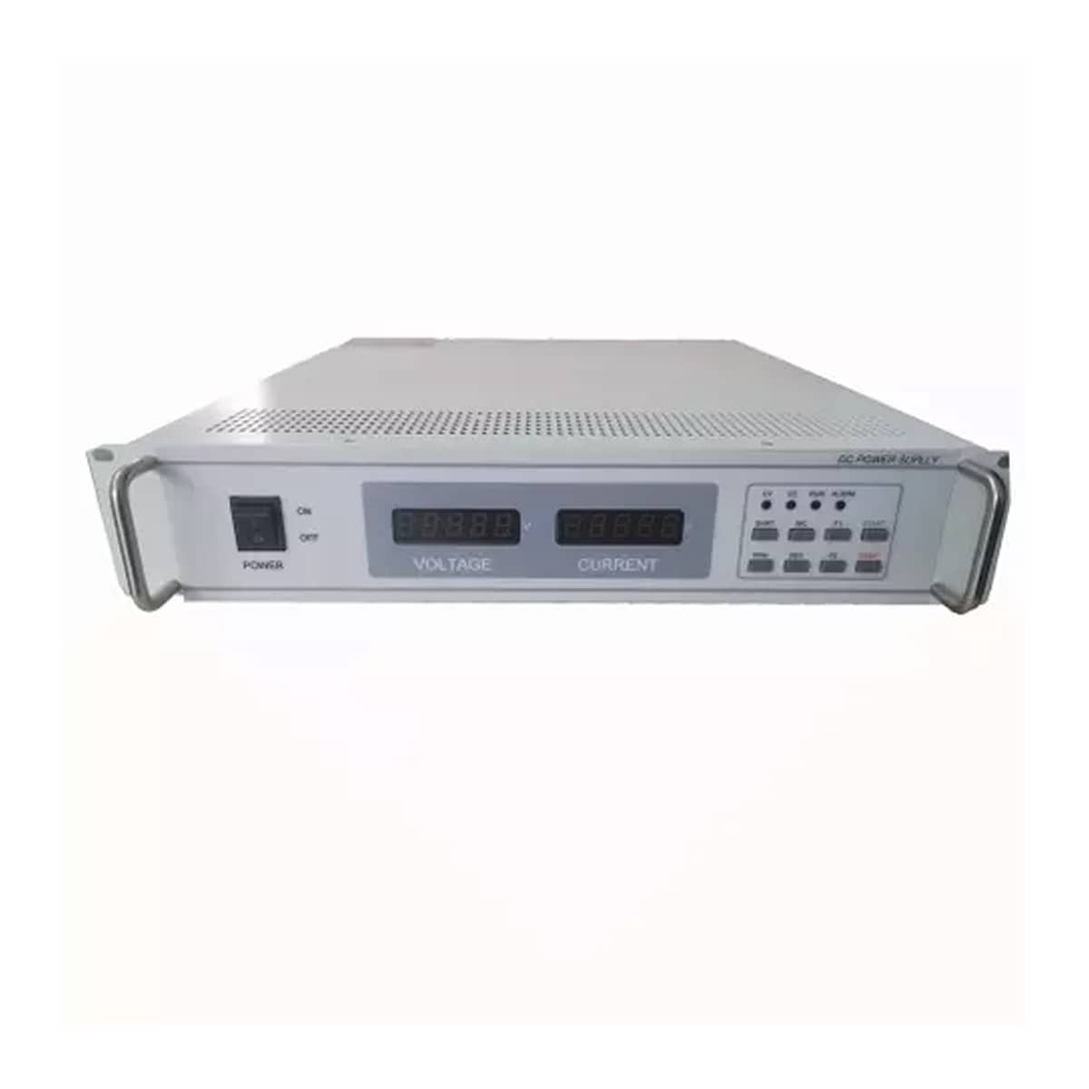  MTP Series High Power DC Power Supply-2U (3KW)