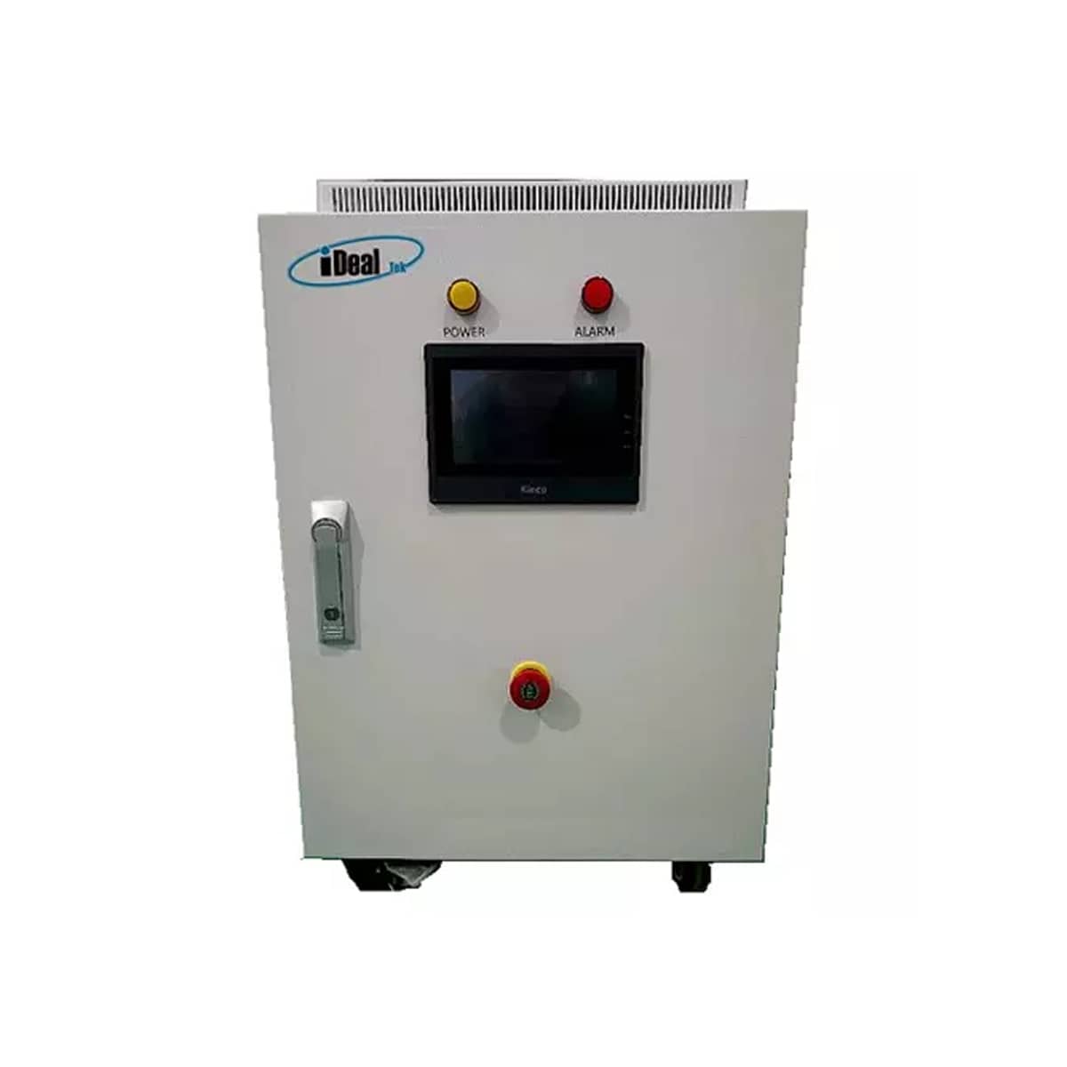  MTP Series High Power DC Power Supply-600 800 600 (30~45KW)