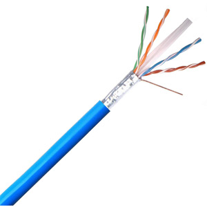 Networking Cables