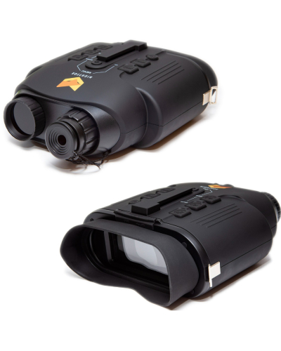 NightFox 110R Night Vision Binoculars