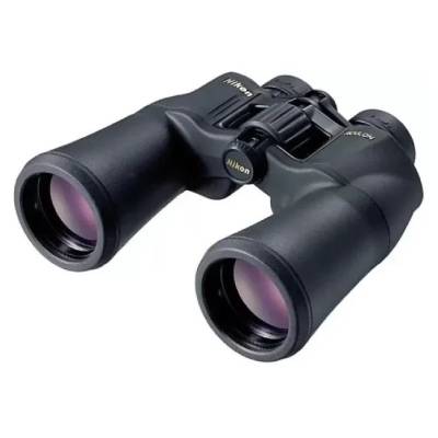 Nikon Aculon A211 16x50 Binoculars