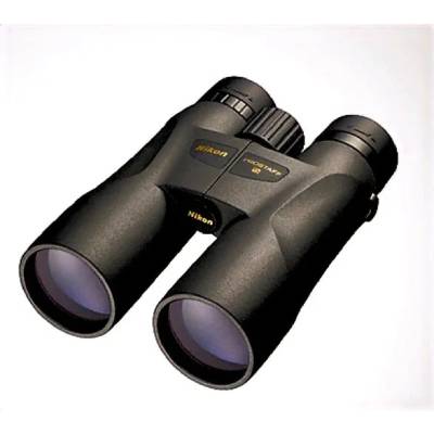 Nikon Prostaff 5 10x50 Binoculars