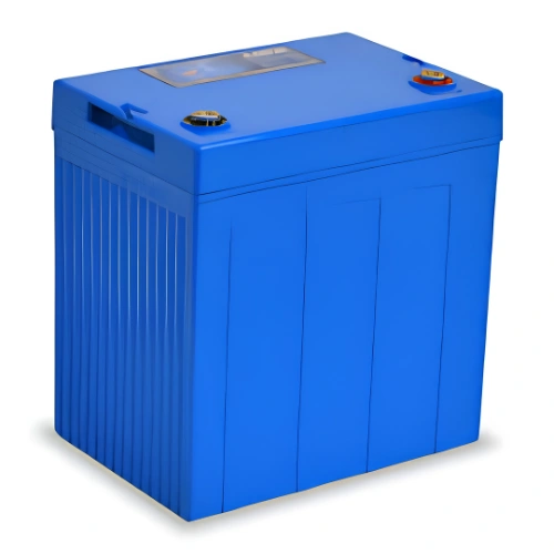 OEM Battery Pack