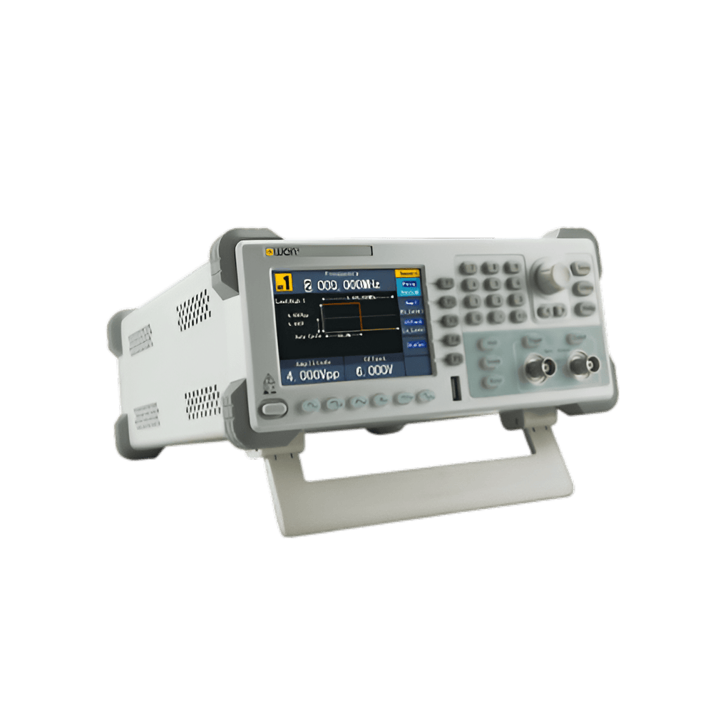  Owon 1-CH Low Frequency Arbitrary Waveform Generator