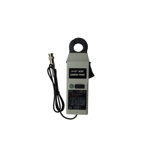  Owon AC/DC Current Probe