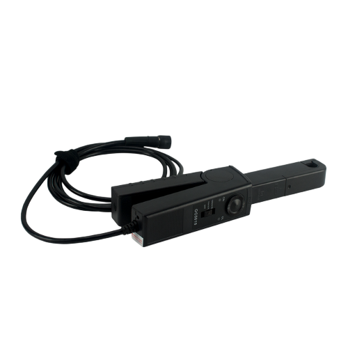  Owon OC5010 AC/DC Current Probe