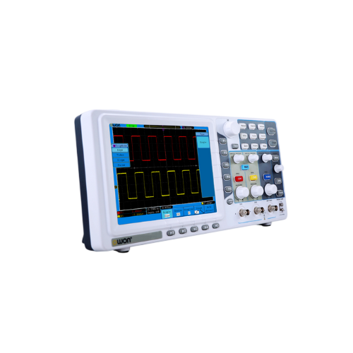  Owon Sds-E Series Digital Oscilloscope
