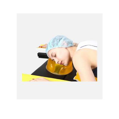 Patient Positioning GEL Devices
