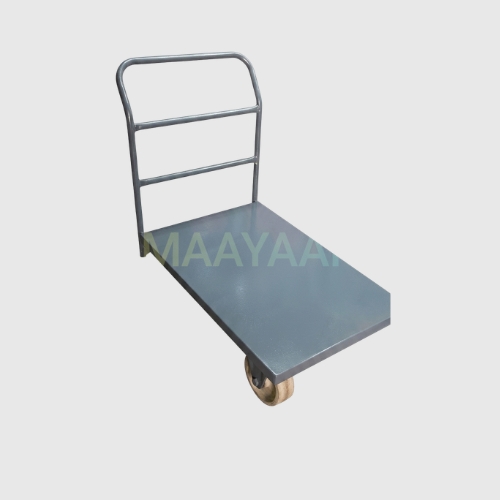Platform Trolley